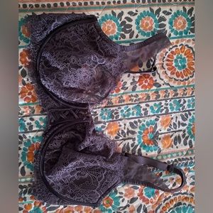 Victoria Secret Dream Angels Bra